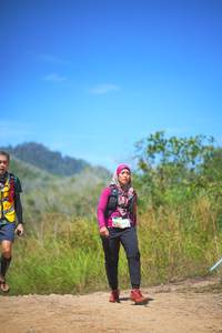 BIB: 
                            <button type="button" onclick="openModal(21741834)" class="btn btn-primary btn-sm float-right btn-popup" data-toggle="modal" data-target=".modal-high-quality">
                        <i class="fas fa-shopping-cart"></i> Add to Cart
                    </button>
                                            <button type="button" onclick="isThisMe(21741834, true)" class="btn btn-success btn-sm float-right btn-popup btn-isme hidden" data-toggle="tooltip" data-placement="bottom" title="นี่คือรูปของคุณใช่ไหม คลิกที่นี่เพื่อเอาเข้าอัลบั้ม">
                        <i class="fas fa-plus"></i> Add to album
                    </button>
                    <button type="button" onclick="isThisMe(21741834, false)" class="btn btn-warning btn-sm float-right btn-popup btn-isnotme hidden">
                        <i class="fas fa-ban"></i> Remove from album
                    </button>